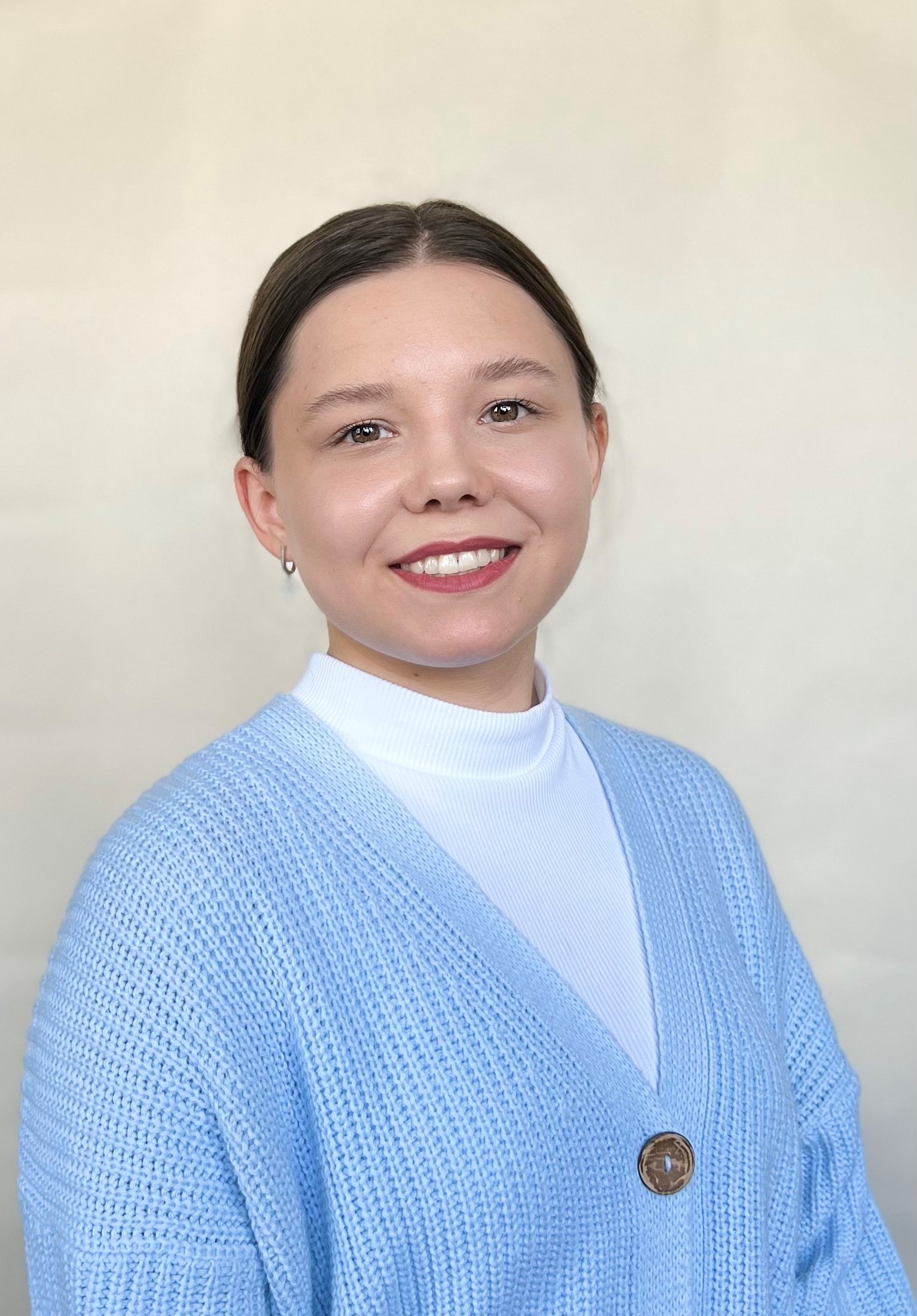 Шучалина Светлана Олеговна Шучалина Светлана Олеговна.